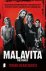 Tonino Benacquista - Malavita