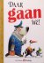 Leo Timmers - Daar gaan we!