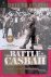 The Battle of the Casbah: T...