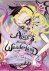 Lewis  Carroll - Alice's Adventures in Wonderland