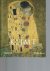 Klimt - Gustav Klimt 1862-1918