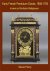 Early French Pendulum Clock...