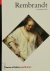 White, Christopher - Rembrandt