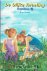 De Olijke Tweeling  (Omnibus)