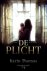 Karin Thomas - De Plicht