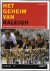Het Geheim van Raleigh, de ...