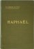 Raphaël (Les Maîtres de l'art)
