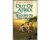 Isak Dinesen - Out of Africa and Shadows on the Grass