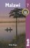 Malawi