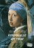 John Russell Taylor & Maggie Bollaert - Exactitude