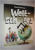 HORST HAITZINGER - Weltsch(m)erz