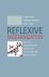 Ulrich Beck & Anthony Giddens & Scott Lash - Reflexive Modernization