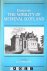 Essays on The Nobility of M...