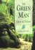 The green man; spirit of na...