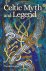 Celtic Myth and Legend