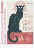 , - Theophile-Alexandre Steinlen