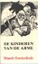 Oosterhuis, Huub - De kinderen van de arme