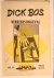 Dick Bos No. 53. Verkeerson...