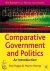 Comparative Government and ...