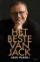 Plooij, Jack - Het beste van Jack