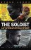 The Soloist A Lost Dream, a...