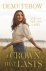Demi Leigh Tebow - A Crown that Lasts