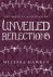 Melissa Hawkes - Unveiled Reflections