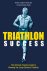 Meyer  Meyer Sport (UK) Ltd - Triathlon Success