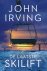 John Irving - De laatste skilift