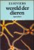 Elseviers wereld der dieren...