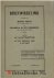 Huntington, William S.S. (saved sinner) - Briefwisseling