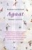 Marlene van Niekerk - Agaat