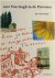 Met van Gogh in de Provence...
