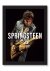 Gillian G. Gaar - Bruce Springsteen at 75