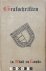 J.A. Feith, C.H. van Rhijn, Jb. Vinhuizen, G.A. Wumkes - Grafschriften in Stad en Lande, verzameld en uitgegeven