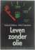 Leven Zonder Olie - megatre...