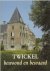 Twickel