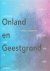Onland en Geestgrond
