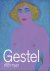 Leo Gestel 1881-1941