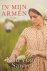 Vogel Sawyer, Kim - In mijn armen