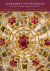 Salam Kaoukji - Adornment and Splendour