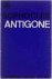 Sophocles - Antigone