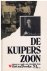 Duyster, A - de kuipers zoon - Leven en werk van Hendrik Don