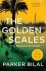 Golden Scales A Makana Mystery