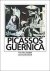 Imdahl, Max Von - Picassos Guernica. Eine kunst-monographie mit abbildungen und einer klapptafel