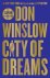 Don Winslow - City of Dreams