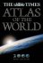 The Times Atlas of the World