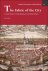 Fabric of the City. A Socia...