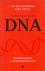 Kroongetuige DNA / onzichtb...