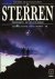Sterren. Geboorte, leven en...